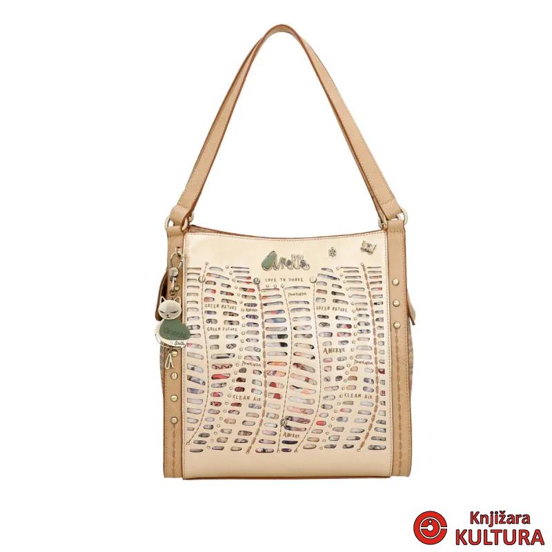 TORBA NA RAME 36782-204-PACH 