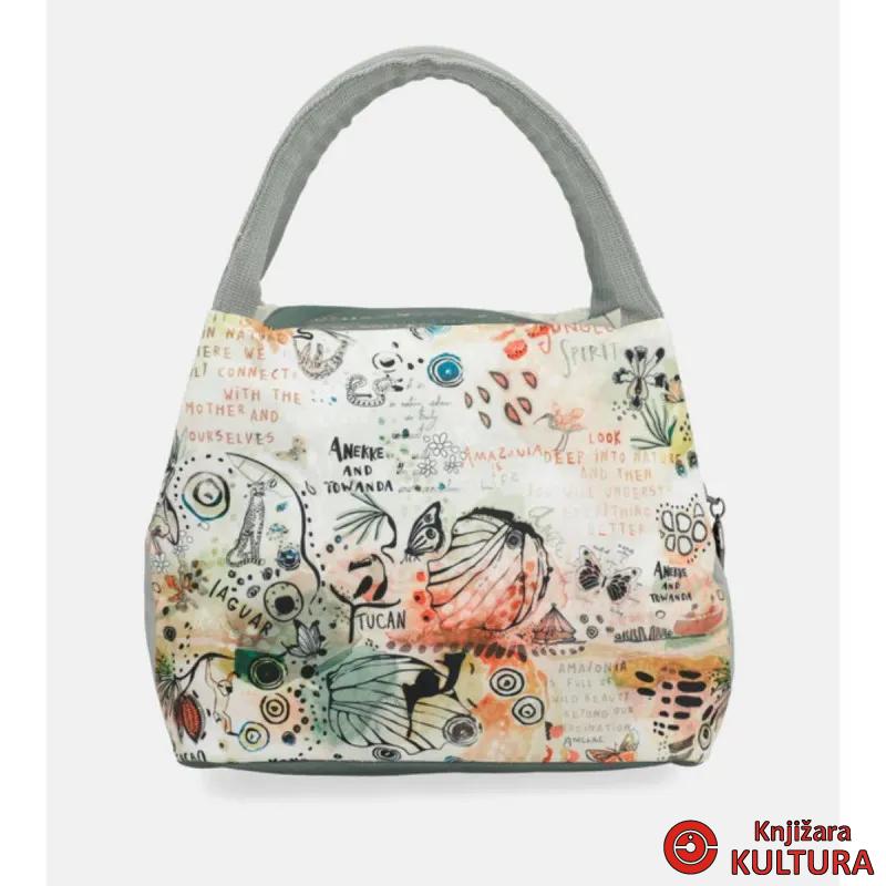 TORBA ZA HRANU 36900-712-AMAZ 