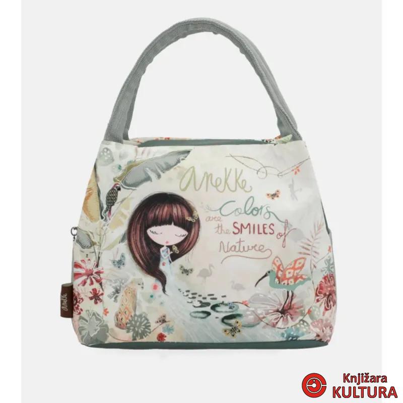 TORBA ZA HRANU 36900-712-AMAZ 