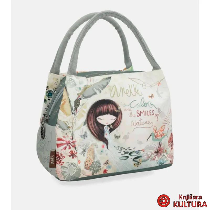 TORBA ZA HRANU 36900-712-AMAZ 