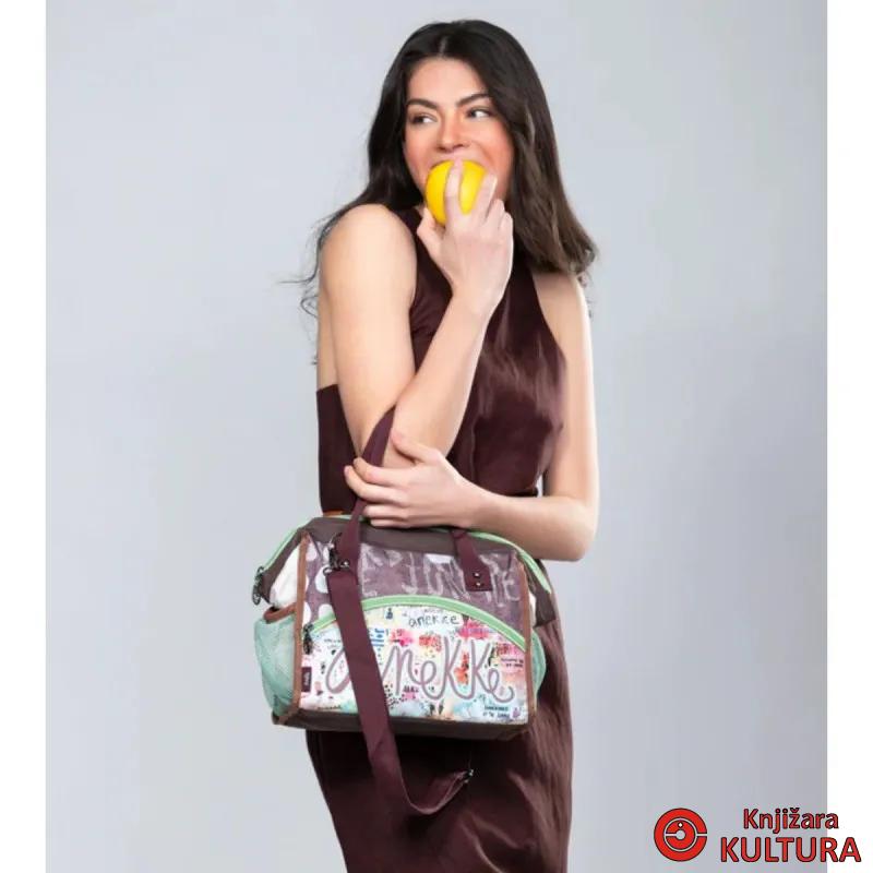 TORBA ZA HRANU 36900-731-AMAZ 