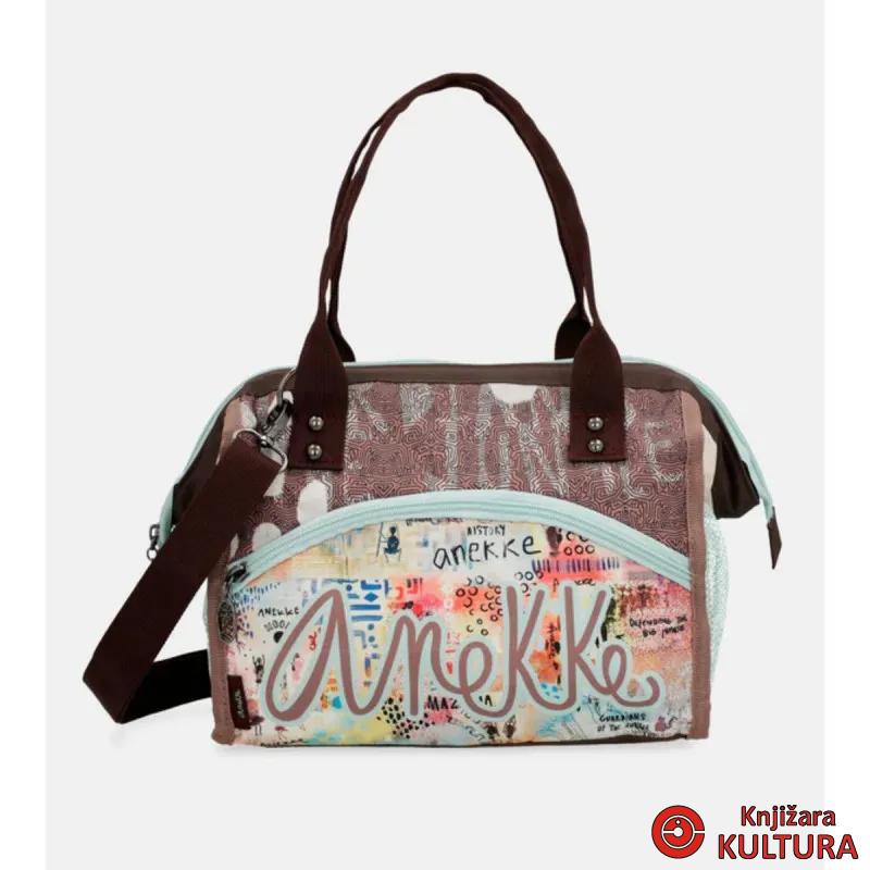 TORBA ZA HRANU 36900-731-AMAZ 