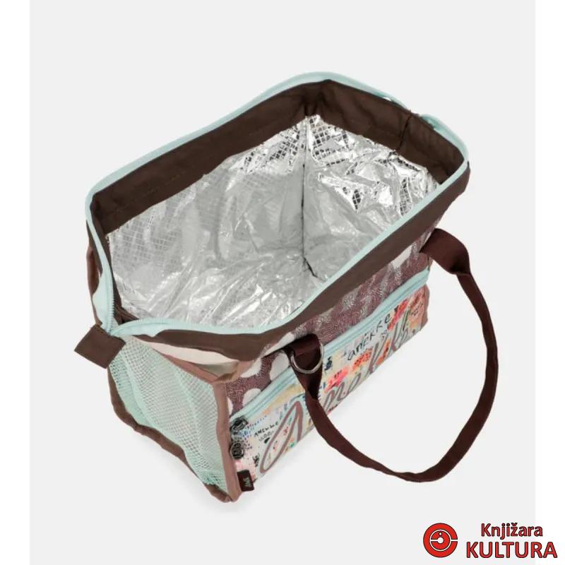 TORBA ZA HRANU 36900-731-AMAZ 