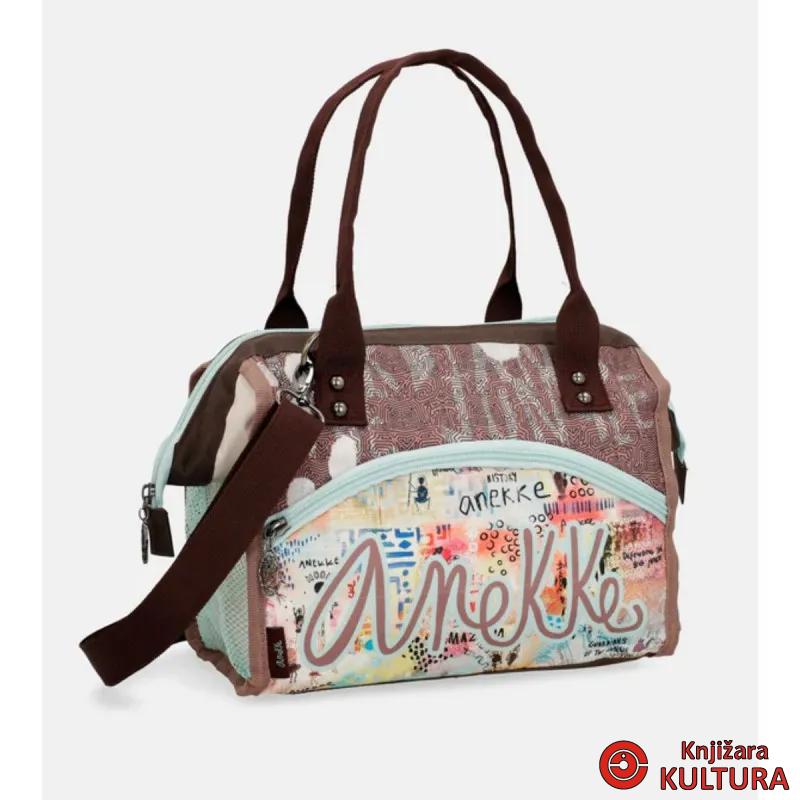 TORBA ZA HRANU 36900-731-AMAZ 