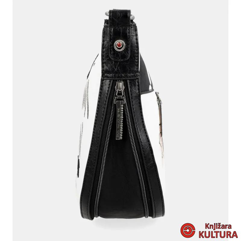 TORBA NA RAME ANEKKE FUN 