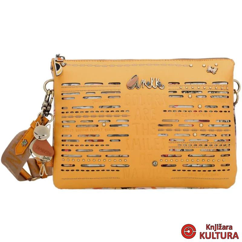 ŽENSKA TORBA ANEKKE 36793-174 