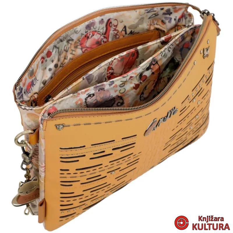 ŽENSKA TORBA ANEKKE 36793-174 