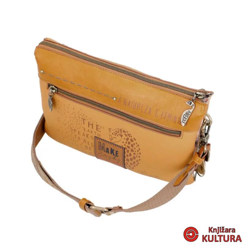 ŽENSKA TORBA ANEKKE 36793-174 