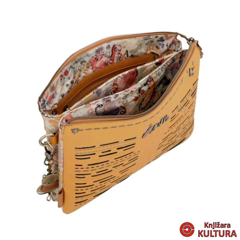 ŽENSKA TORBA ANEKKE 36793-174 