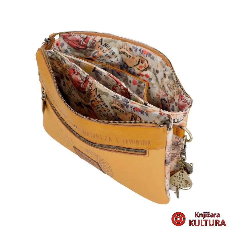 ŽENSKA TORBA ANEKKE 36793-174 