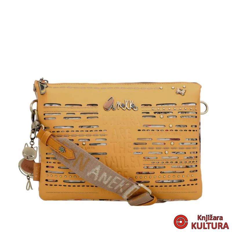 ŽENSKA TORBA ANEKKE 36793-174 