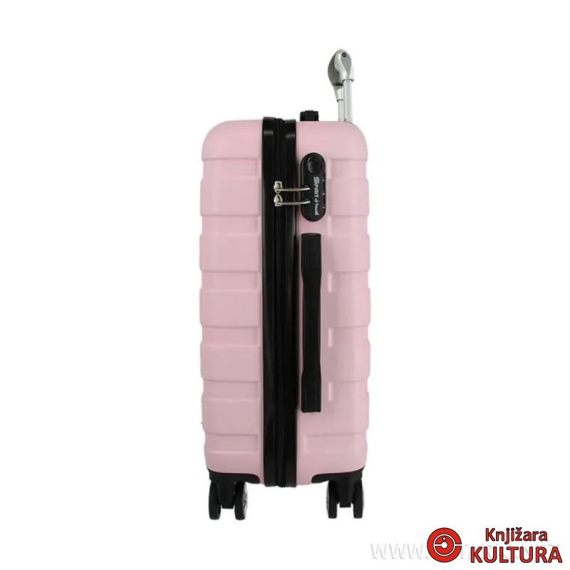KOFER AVIATOR 28