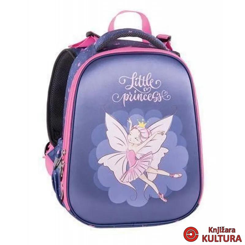 RANAC PULSE ANAT. CUBE FAIRY PRINCES 
