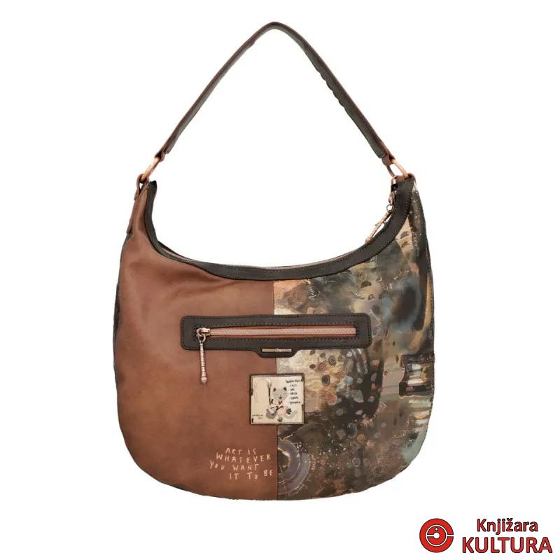 TORBA NA RAME SINTETIKA 37702-271 