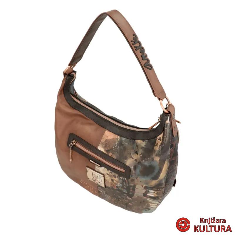 TORBA NA RAME SINTETIKA 37702-271 