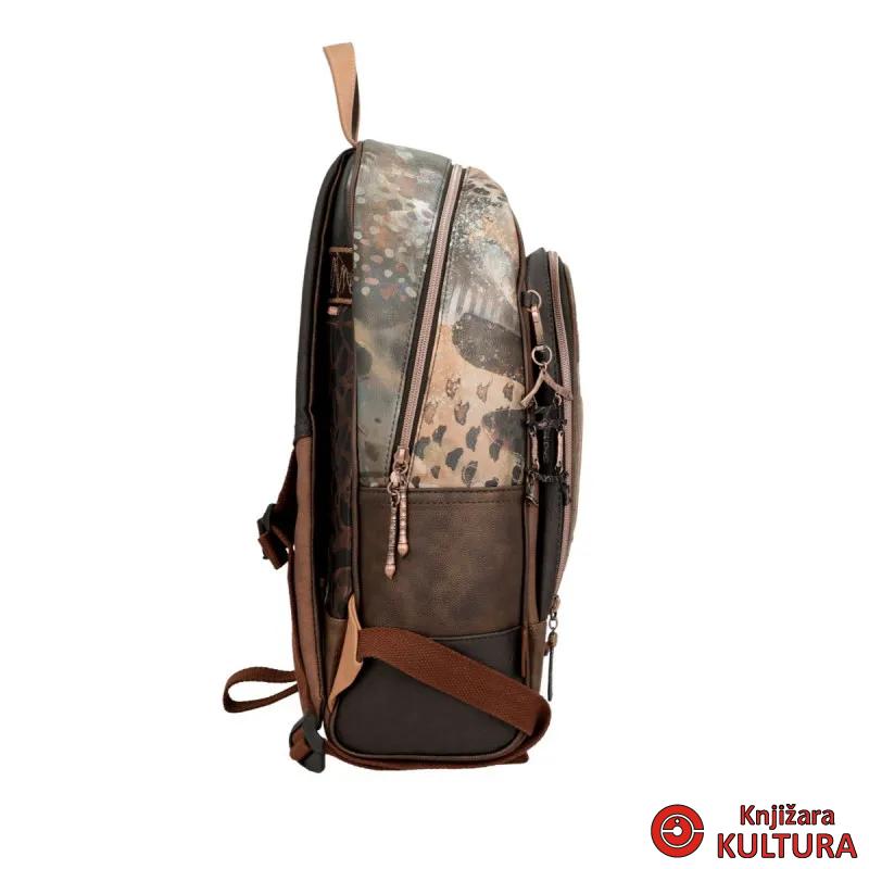 RUKSAK SINTETIKA 37705-603 