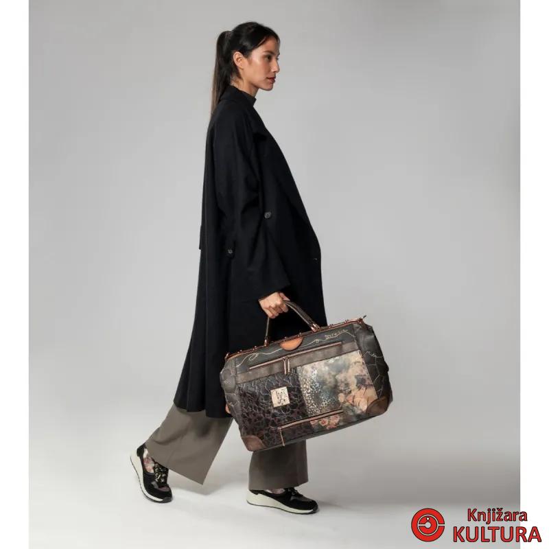 PUTNA TORBA SINTETIKA 37708-401 