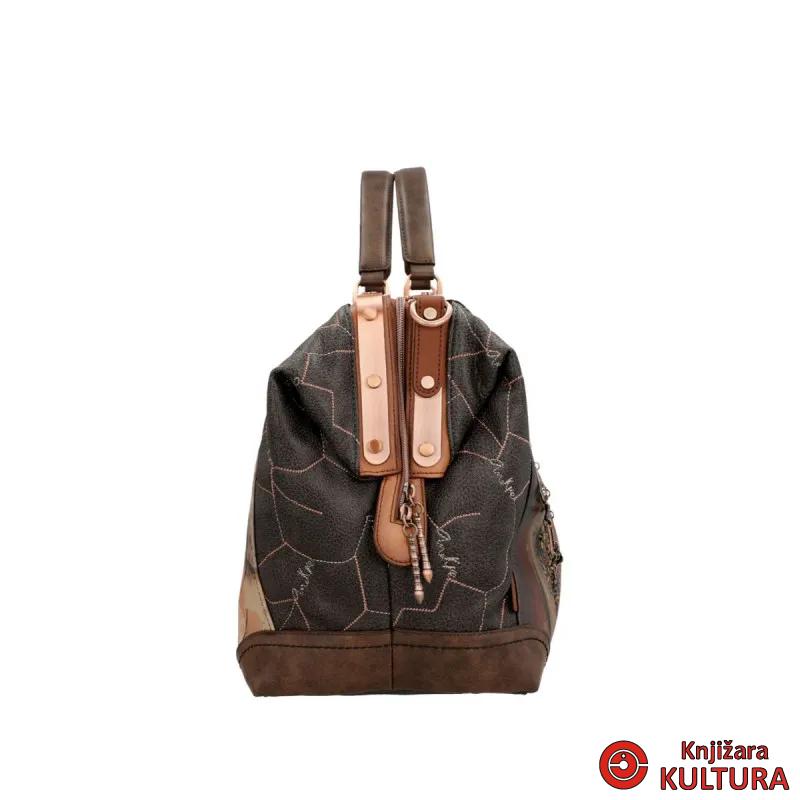 PUTNA TORBA SINTETIKA 37708-401 