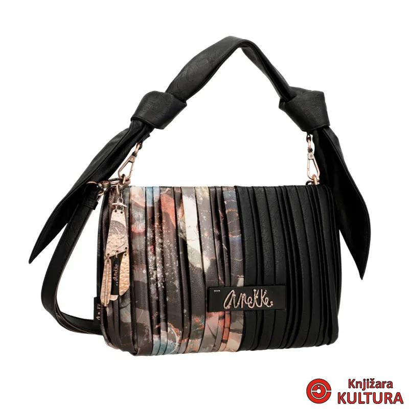 TORBA SA KRATKIM RUČKAMA SINTETIKAA 37721-233 