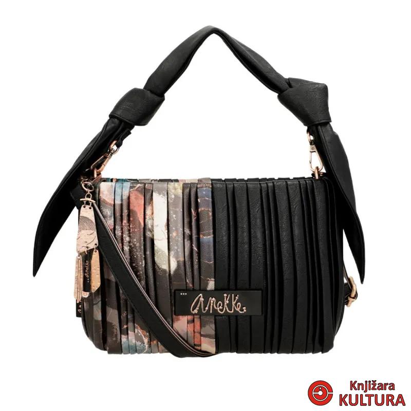 TORBA SA KRATKIM RUČKAMA SINTETIKAA 37721-233 