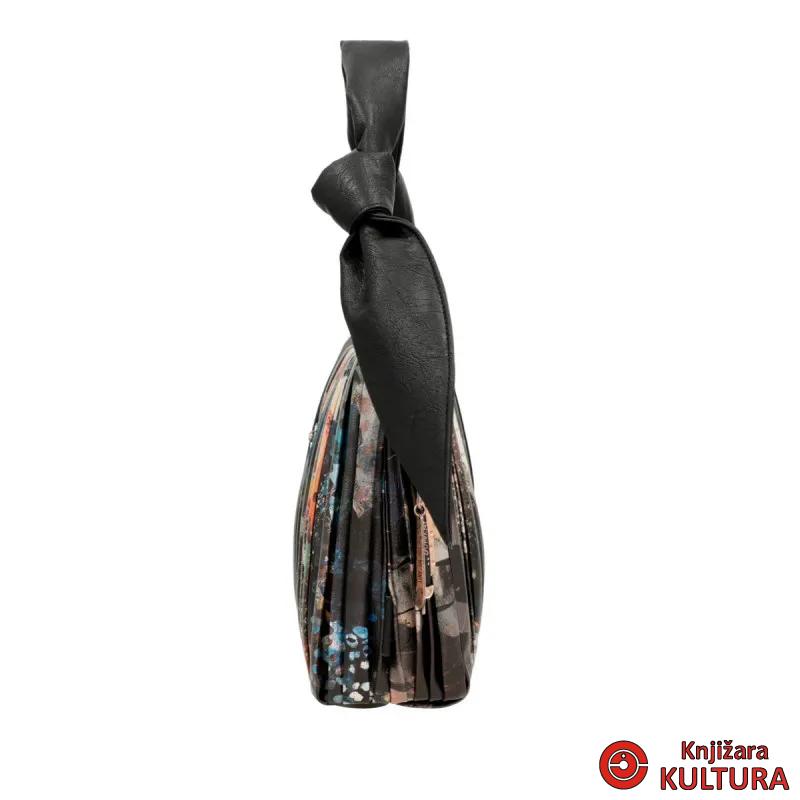 TORBA SA KRATKIM RUČKAMA SINTETIKAA 37721-233 