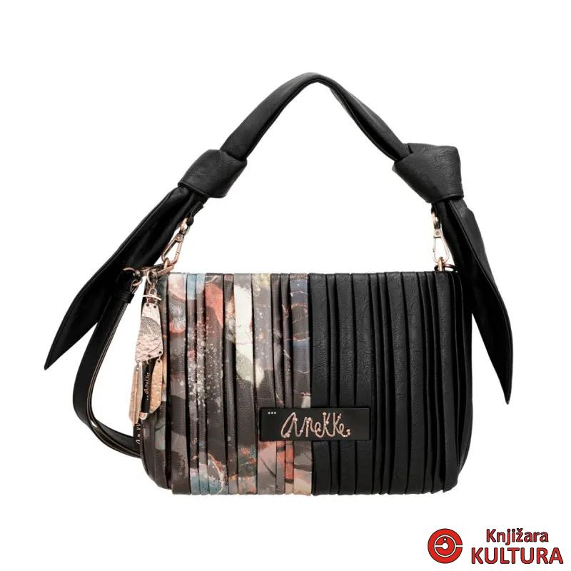 TORBA SA KRATKIM RUČKAMA SINTETIKAA 37721-233 