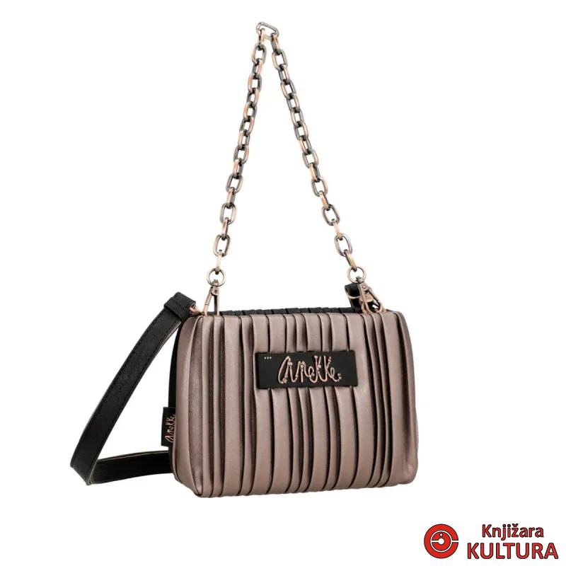 TORBA PREKO RAMENA SINTETIKA 37723-295 