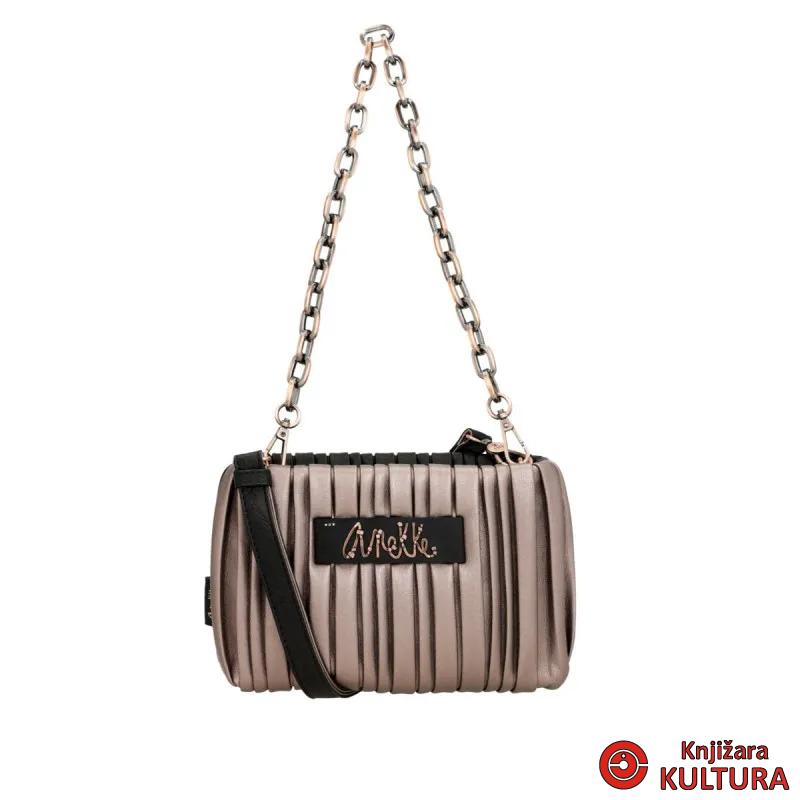 TORBA PREKO RAMENA SINTETIKA 37723-295 