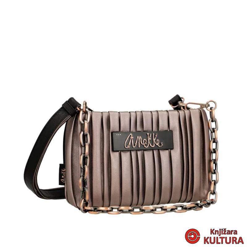 TORBA PREKO RAMENA SINTETIKA 37723-295 