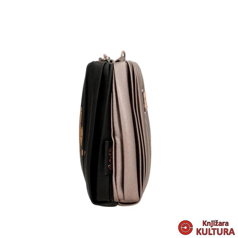 TORBA PREKO RAMENA SINTETIKA 37723-295 