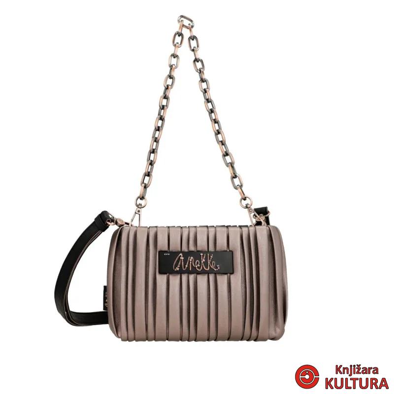 TORBA PREKO RAMENA SINTETIKA 37723-295 