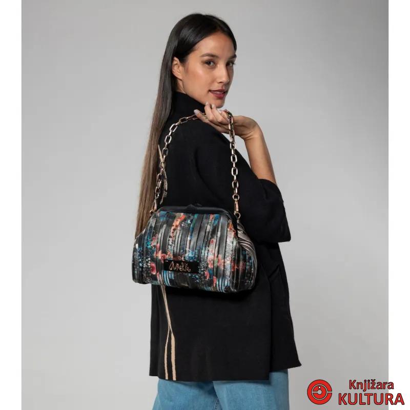 TORBA PREKO RAMENA SINTETIKA 37723-297 