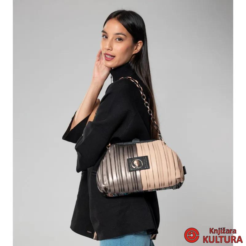 TORBA PREKO RAMENA SINTETIKA 37723-297 