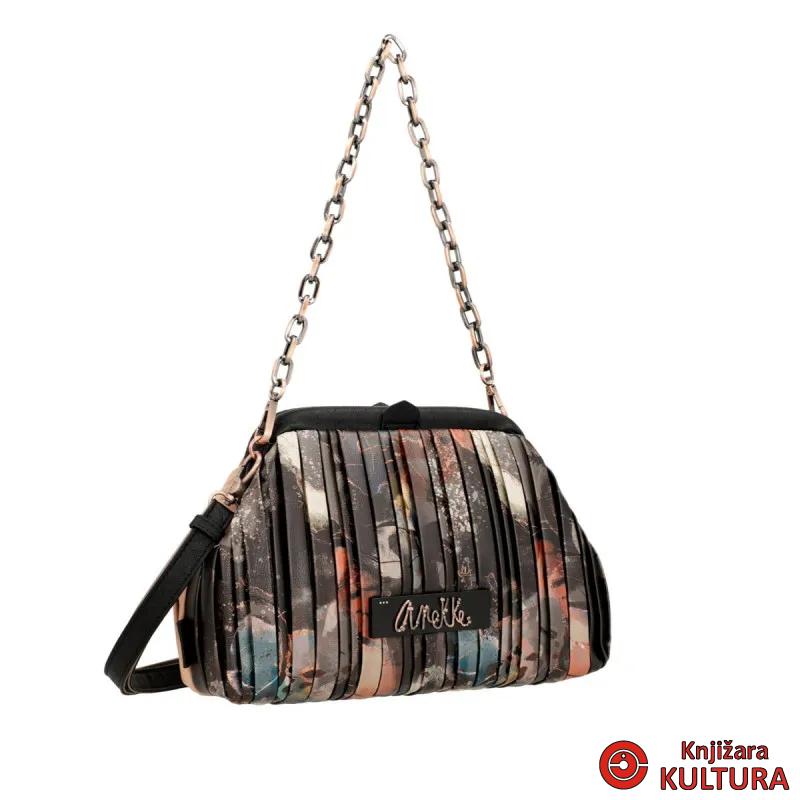 TORBA PREKO RAMENA SINTETIKA 37723-297 