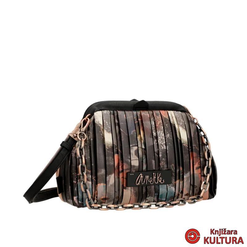 TORBA PREKO RAMENA SINTETIKA 37723-297 