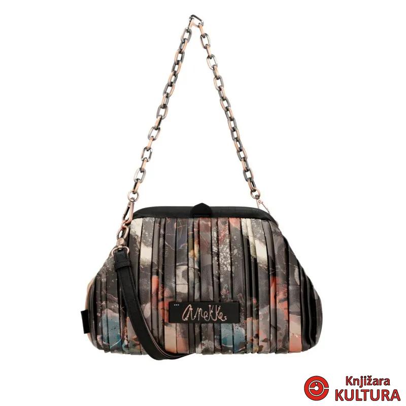 TORBA PREKO RAMENA SINTETIKA 37723-297 