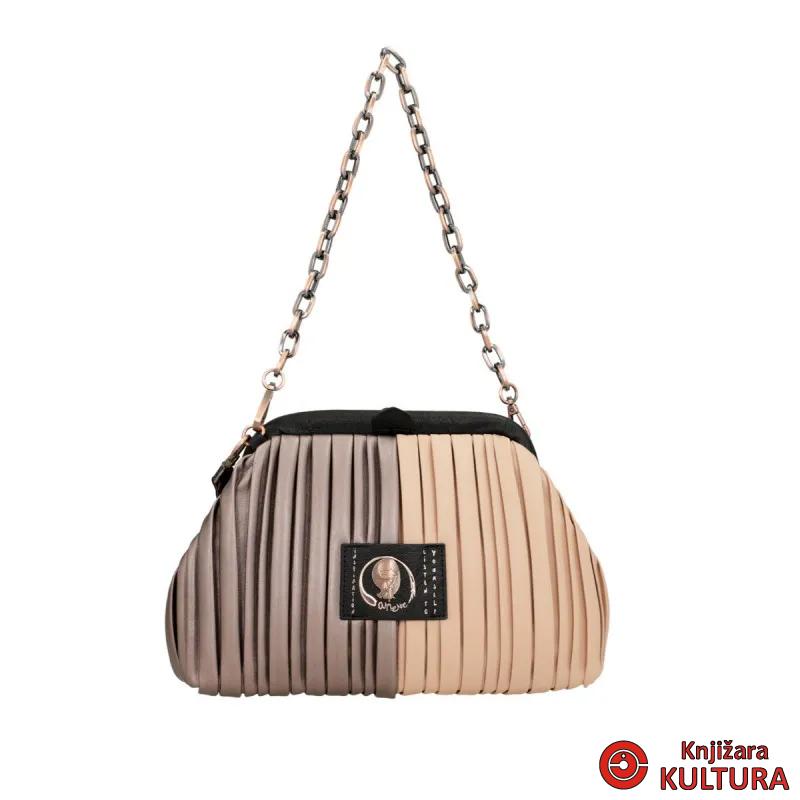 TORBA PREKO RAMENA SINTETIKA 37723-297 