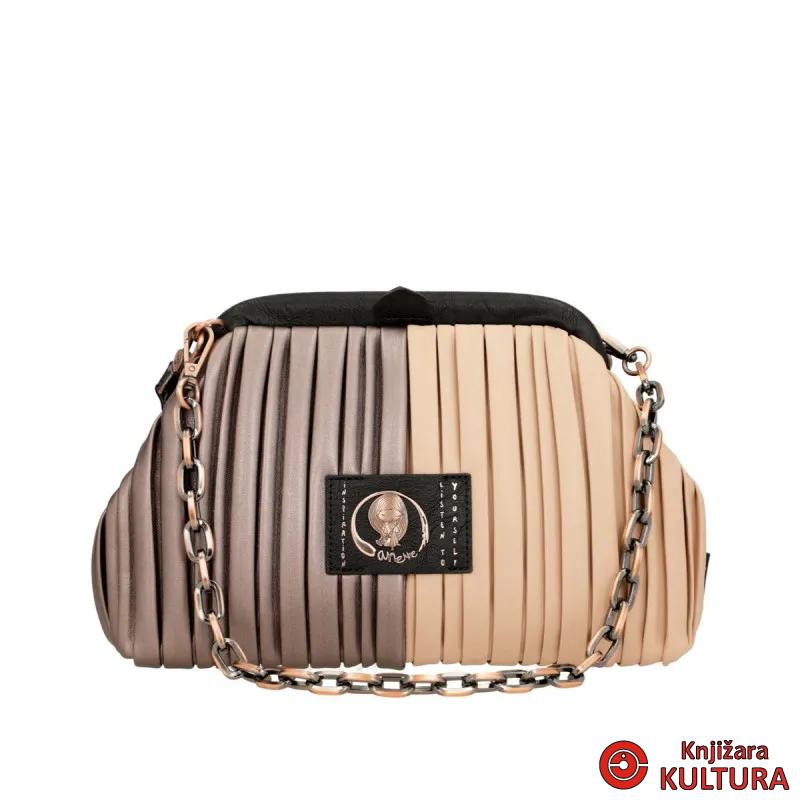 TORBA PREKO RAMENA SINTETIKA 37723-297 