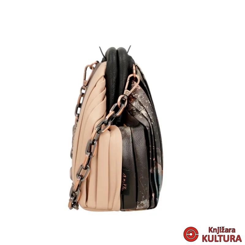 TORBA PREKO RAMENA SINTETIKA 37723-297 