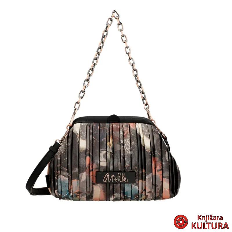 TORBA PREKO RAMENA SINTETIKA 37723-297 