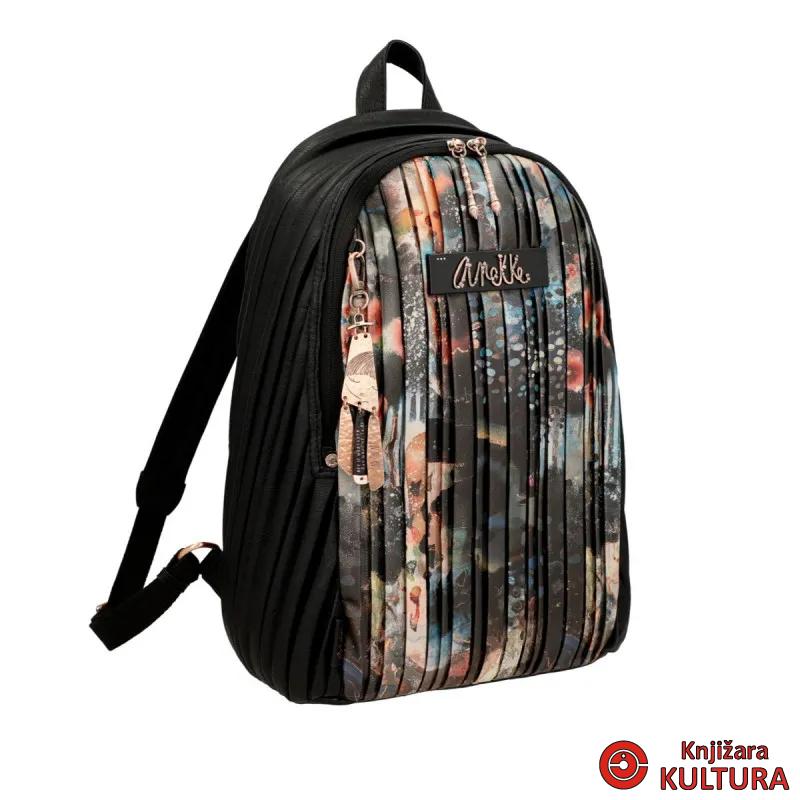 RUKSAK SINTETIKA 37725-241 