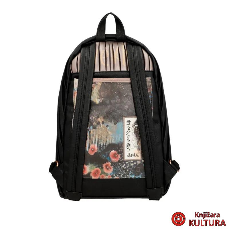 RUKSAK SINTETIKA 37725-241 