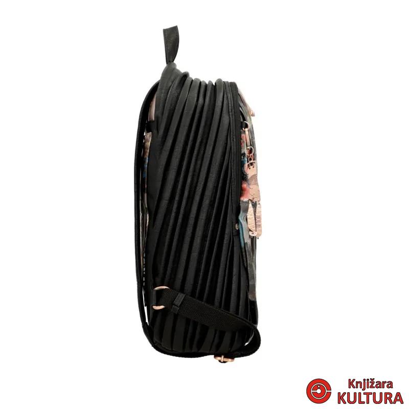 RUKSAK SINTETIKA 37725-241 