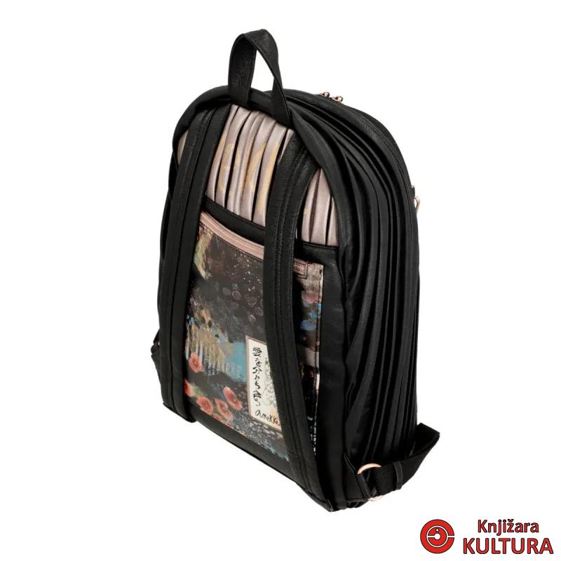 RUKSAK SINTETIKA 37725-241 