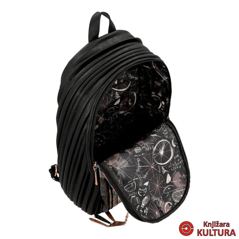 RUKSAK SINTETIKA 37725-241 