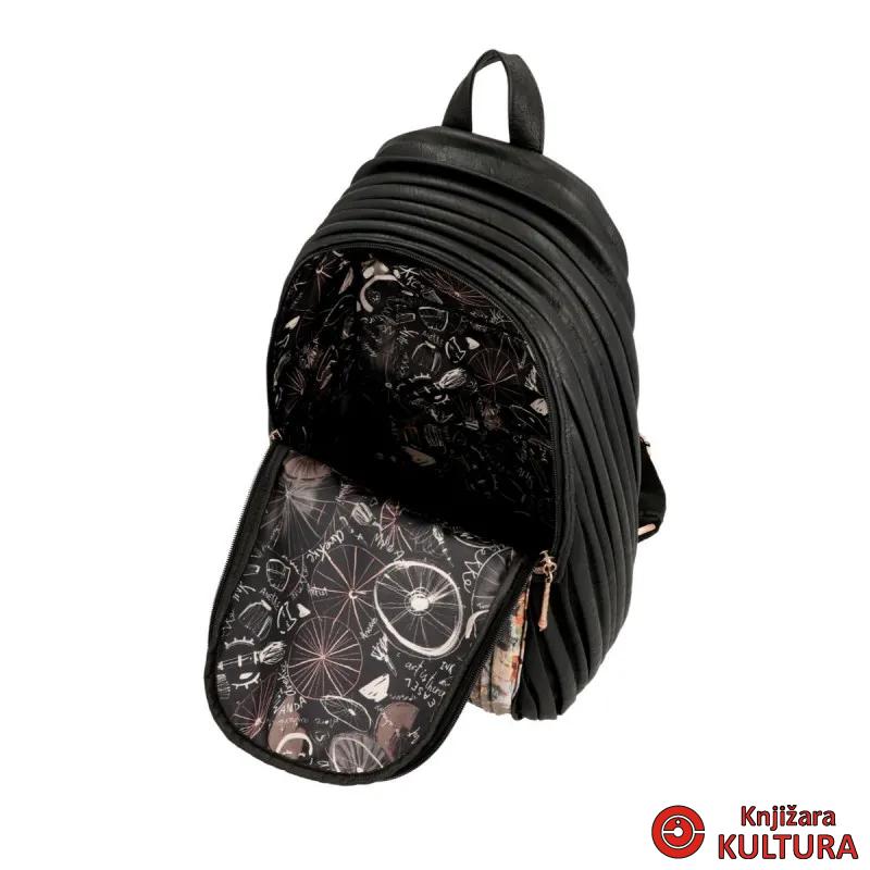RUKSAK SINTETIKA 37725-241 