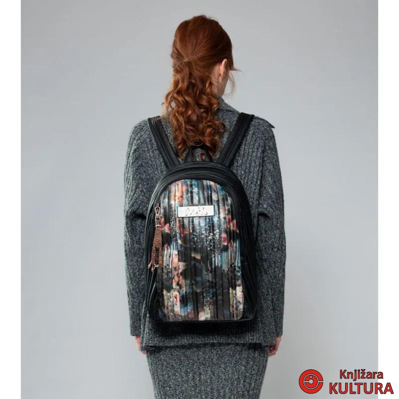 RUKSAK SINTETIKA 37725-241 