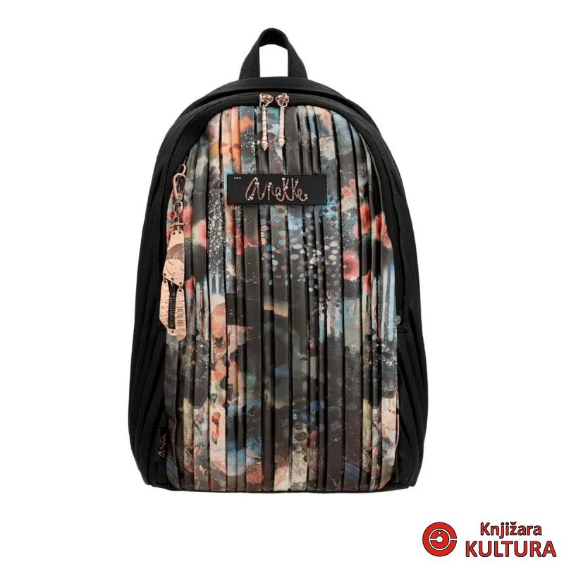 RUKSAK SINTETIKA 37725-241 