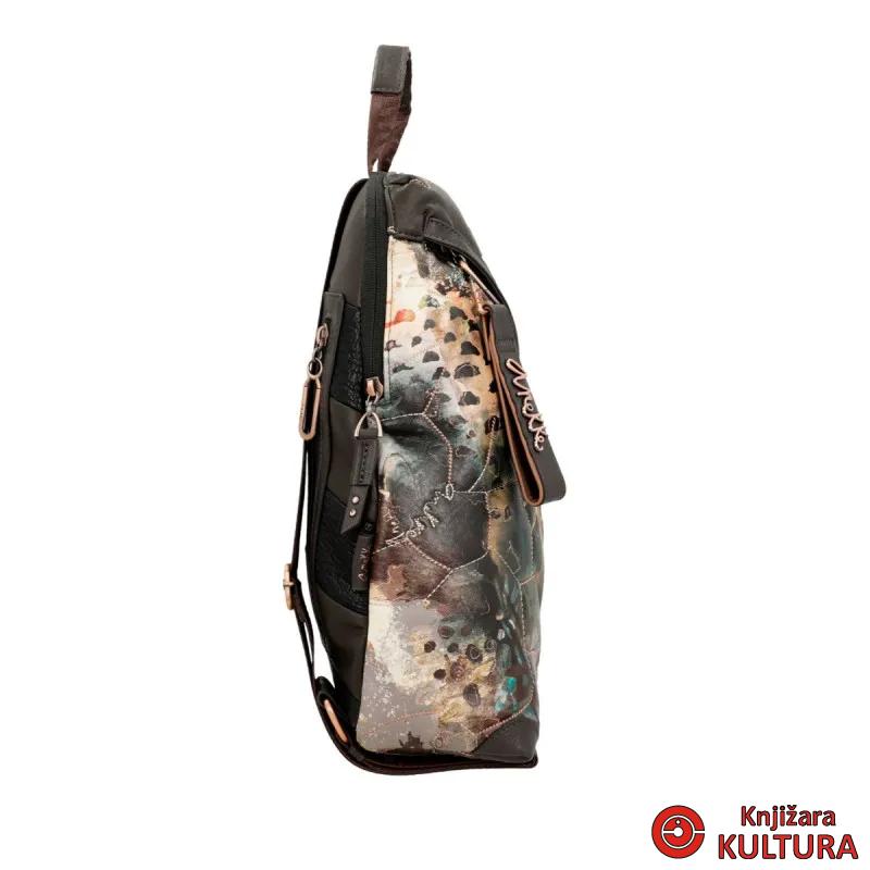 RUKSAK SINTETIKA 37735-240 