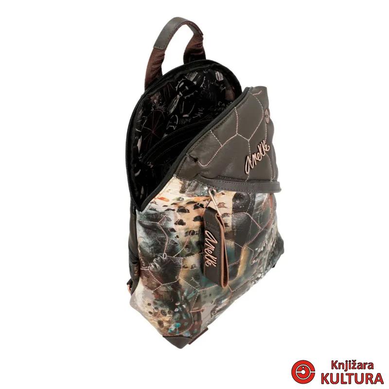 RUKSAK SINTETIKA 37735-240 